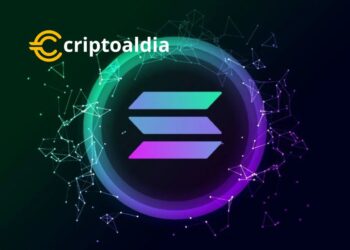 «El rial digital: una apuesta por la fortaleza económica de Irán»