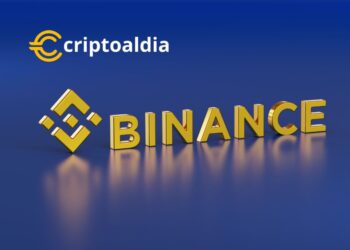 «Binance lidera la innovación con futuros de MORPHO y CHILLGUY»