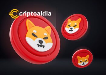 «SHIB y DOGE toman la delantera en MetaMask: el futuro del meme trading»