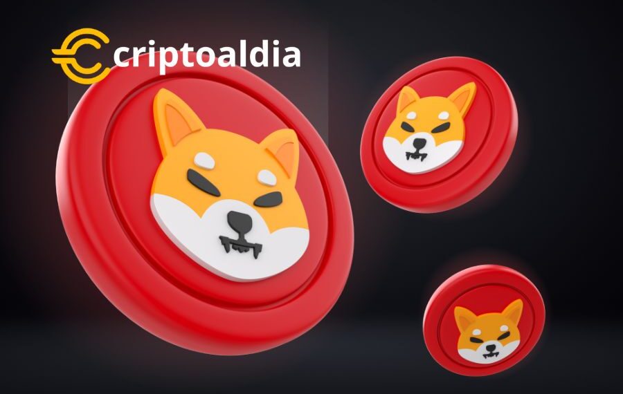 «SHIB y DOGE toman la delantera en MetaMask: el futuro del meme trading»