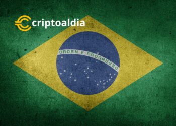 «Brasil apuesta por el futuro: un proyecto de ley propone reserva estratégica en Bitcoin»