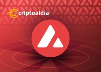 «Retro9000 revoluciona el ecosistema blockchain con $40 millones en recompensas»