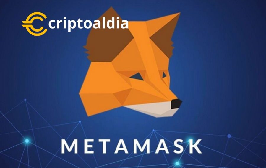 «MetaMask integra Venmo para facilitar la compra de criptomonedas en EE. UU.»