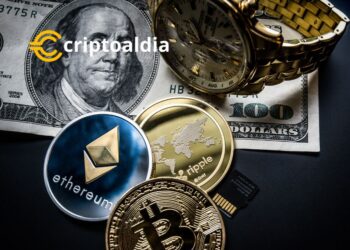 «La tokenización a escala: monedas estables transforman las finanzas globales»