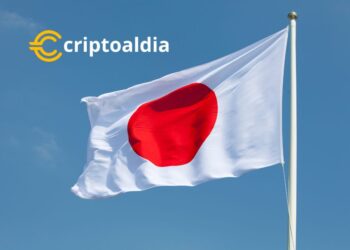 «Remixpoint sigue la ‘estrategia de Michael Saylor’ con inversión de $3,2 millones en Bitcoin»