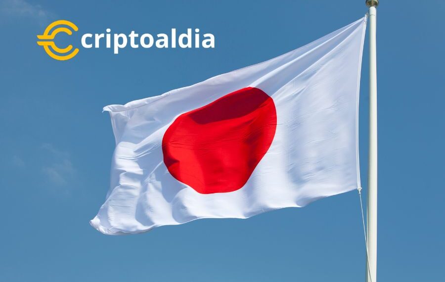 «Remixpoint sigue la ‘estrategia de Michael Saylor’ con inversión de $3,2 millones en Bitcoin»