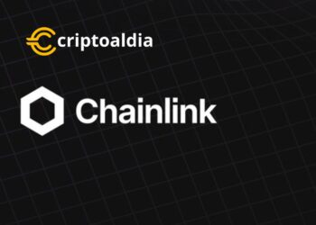 «Chainlink (LINK): ¿Está listo para la próxima ola alcista?»