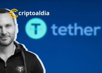 «Tether abandona el soporte para EURT: ¿Qué significa para el mercado de stablecoins?»