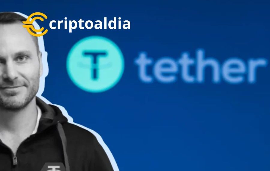 «Tether abandona el soporte para EURT: ¿Qué significa para el mercado de stablecoins?»