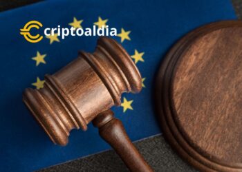 Impulso Innovador para la Resiliencia Digital Financiera