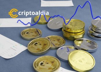 Dogecoin Hace Historia con su ETP en la Bolsa de Valores Sueca