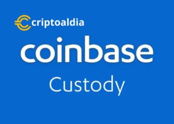 Coinbase enfrenta desafíos, pero Europa prepara el terreno para un futuro más sólido con MiCA
