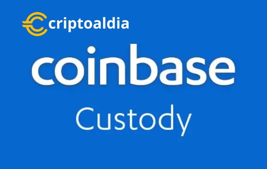 Coinbase enfrenta desafíos, pero Europa prepara el terreno para un futuro más sólido con MiCA