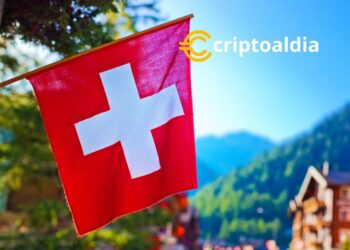 Suiza da un paso audaz: la minería de Bitcoin como solución para estabilizar la red eléctrica