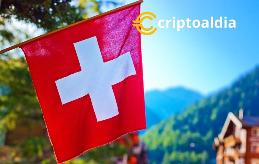 Suiza da un paso audaz: la minería de Bitcoin como solución para estabilizar la red eléctrica