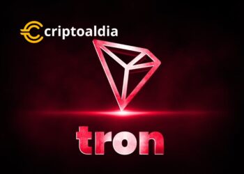 Justin Sun se convierte en el salvador de WLFI: TRON impulsa el rescate de la empresa cripto de Trump