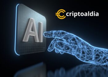 La IA descentralizada impulsa la autosoberanía, afirman líderes de Onicai