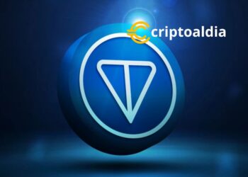 AEON revoluciona las transacciones diarias con pagos autorizados impulsados ​​por TON