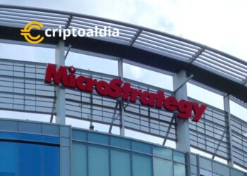 MicroStrategy Refuerza su Confianza en Bitcoin con Inversión Multimillonaria
