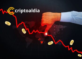 Clipper DEX Enfrenta Pérdidas por Vulnerabilidad en Retiros