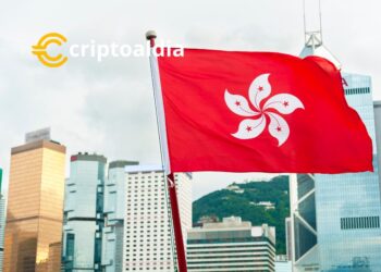 Empresa de Gaming en Hong Kong Revoluciona su Tesorería Apostando por Bitcoin