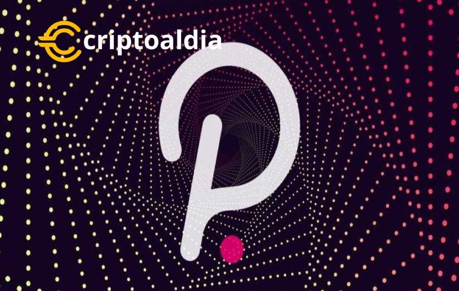 Polkadot Blockchain Academy debuta en Europa con Curso Innovador para Desarrolladores