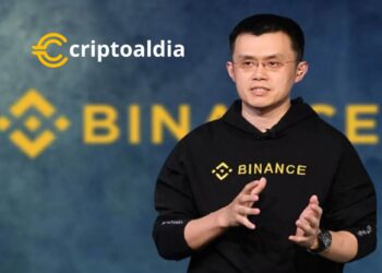 El Ex CEO de Binance se Declara Culpable y Cumple Condena: ¿Un Indulto Presidencial Abrirá Nuevas Oportunidades?