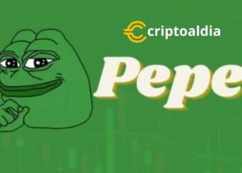 Pepe Unchained Rompe Récords: Supera los 64 Millones de Dólares en Éxito de Preventa