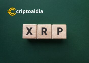 XRP revoluciona el acceso con billeteras más accesibles