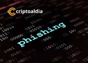 Estafas de criptomonedas en retroceso: un respiro en el mundo digital