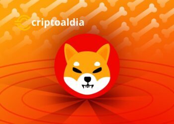 Shiba Inu en ascenso: quema masiva impulsa expectativas de un alza del 60%