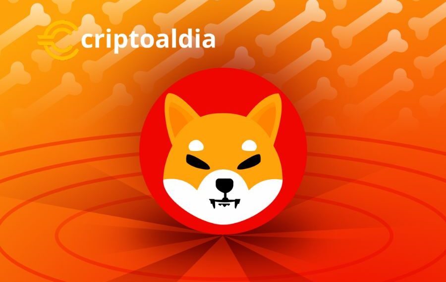 Shiba Inu en ascenso: quema masiva impulsa expectativas de un alza del 60%