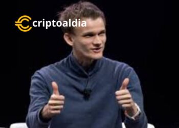 Vitalik Buterin llama a la mejora de la seguridad y privacidad en billeteras Web3