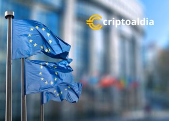 21X marca un hito: obtiene licencia de la UE para comerciar tokens