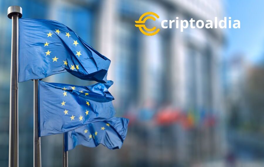 21X marca un hito: obtiene licencia de la UE para comerciar tokens