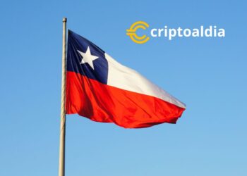 Chile descarta Bitcoin en sus reservas: preocupaciones por volatilidad y regulación