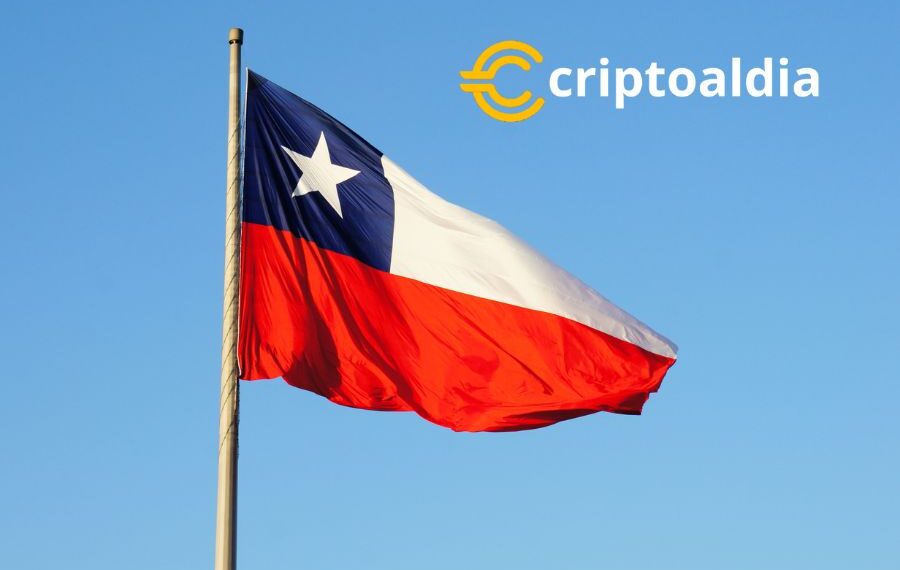 Chile descarta Bitcoin en sus reservas: preocupaciones por volatilidad y regulación