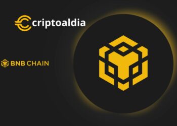 BNB Apunta Alto: Potenciales Ganancias del 200% en el Horizonte