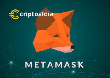 MetaMask Evoluciona: Administra XRP, BTC y SOL con Snaps