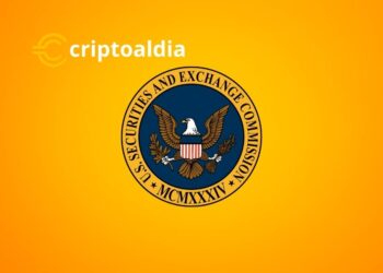 Trump nomina a Paul Atkins para liderar la SEC: Un Giro en la Regulación Financiera