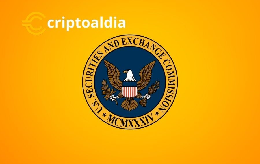 Trump nomina a Paul Atkins para liderar la SEC: Un Giro en la Regulación Financiera