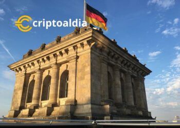 El Gobierno Alemán y la Venta de Bitcoins: Una Decisión Millonaria Bajo el Lente