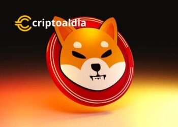 ¡Shiba Inu Rompe Barreras y Alcanza Su Máximo en 9 Meses!