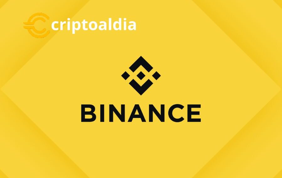Binance Revoluciona la Participación en Protocolos Blockchain con Nuevas Funciones