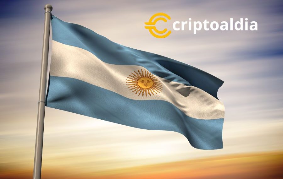 Argentina Lidera con los Primeros ETFs de Bitcoin y Ethereum en CEDEARs