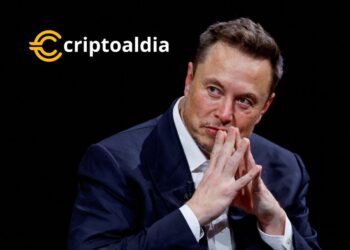 Elon Musk aplaude la estrategia de Bitcoin en El Salvador: ¿Un modelo a seguir?