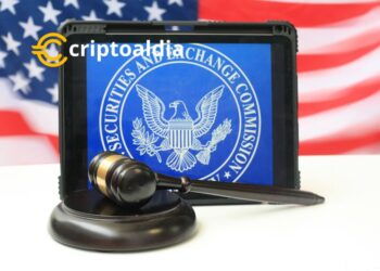 La SEC enfrenta controversia tras rechazar el ETF de Solana