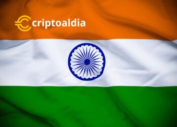 India tambalea en la desdolarización: ¿un desafío para la moneda BRICS?