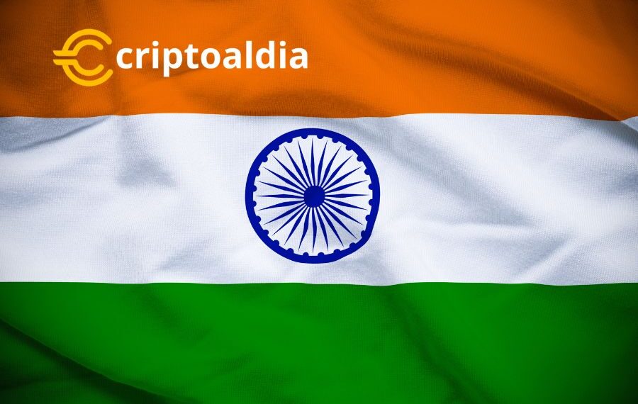 India tambalea en la desdolarización: ¿un desafío para la moneda BRICS?