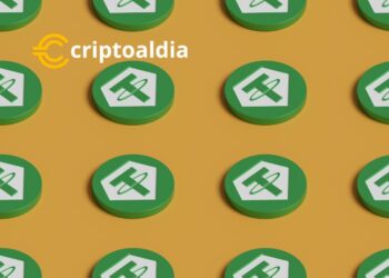 Tether en la mira: el caso Mashinsky podría abrir nuevas investigaciones